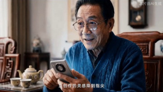 黄色电影免费播放